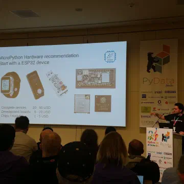 pyconde24-7