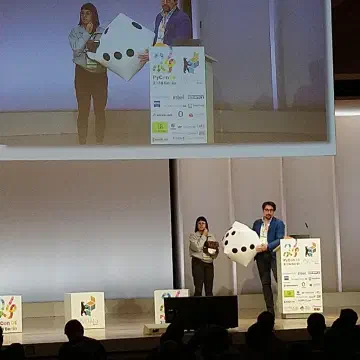 pyconde24-9