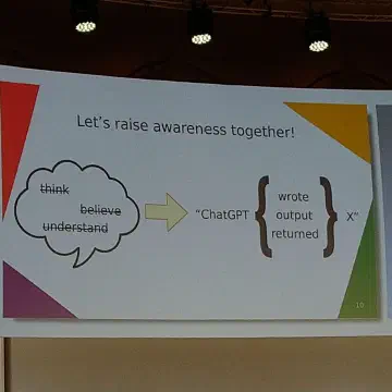 pyconde24-11