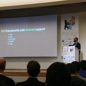 pyconde2-1