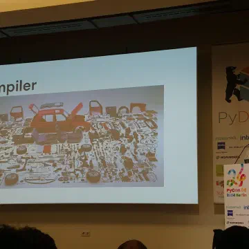 pyconde2-2