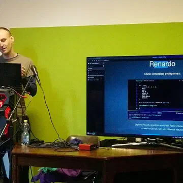 pyconde2-6