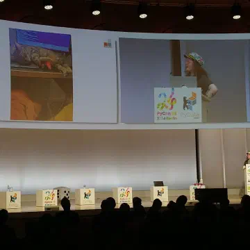 pyconde2-7