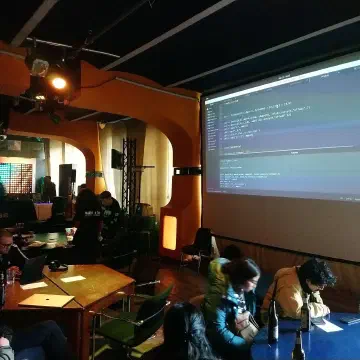 pyconde2-8