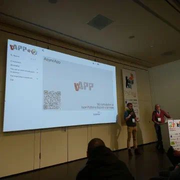 pyconde3-2