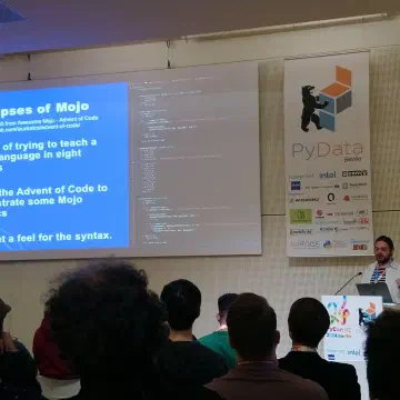 pyconde3-3