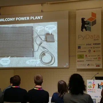 pyconde3-4