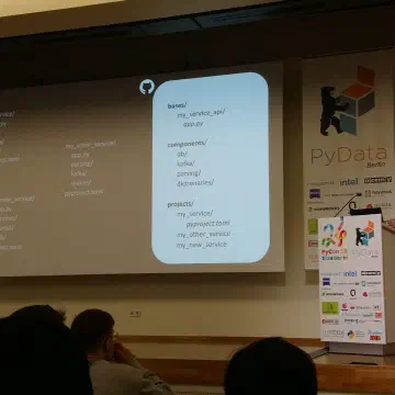 pyconde3-5