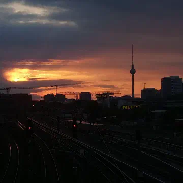pyconde3-7