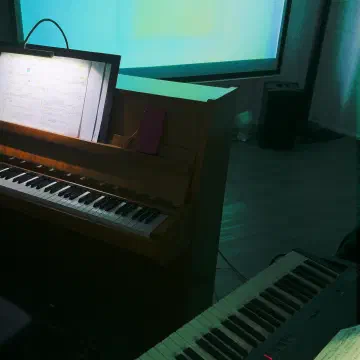 tableaux_musicaux-3
