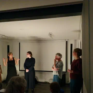 tableaux_musicaux-4