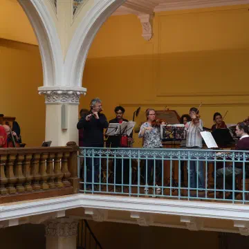 cantate129-1