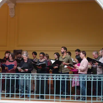 cantate129-2