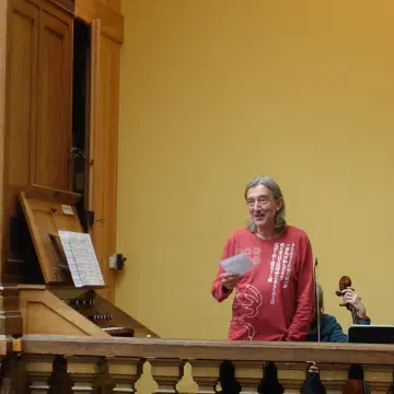cantate129-4