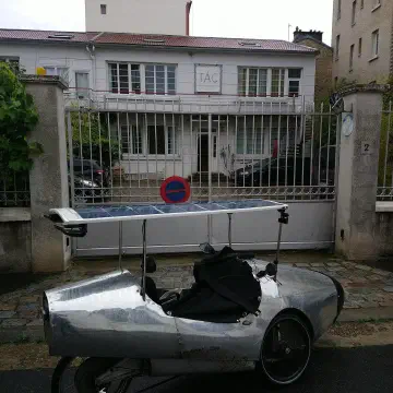 paris-5