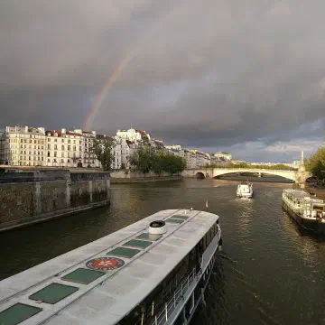 paris-6