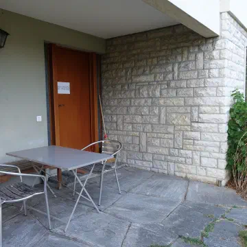 AppartVacancesCarrels--11