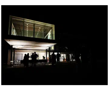 AnaGoldin-Midsummernight-2
