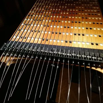 harpejji-replace-strings-2