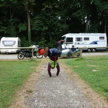 gallery-j6/j6-6.JPG
