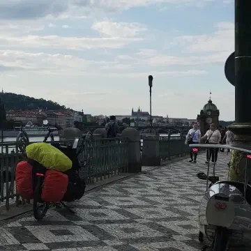 Prague2025-Jours9-13-1