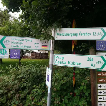 Prague2025-Jours9-13-6