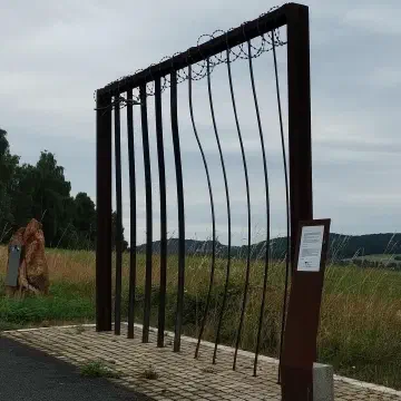 Prague2025-Jours9-13-9