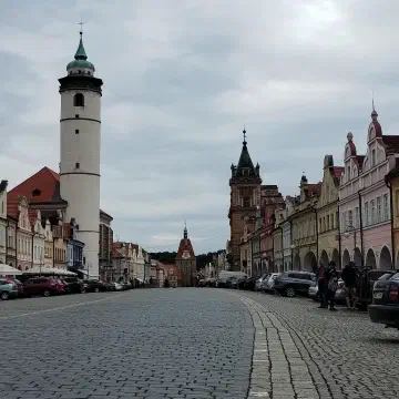Prague2025-Jours9-13-10