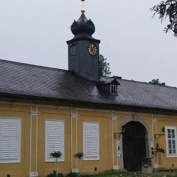 Prague2025-Jours9-13-17