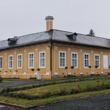 Prague2025-Jours9-13-18