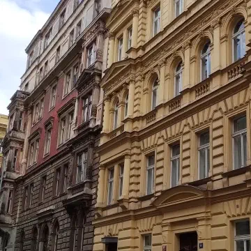 Prague2025-Jours9-13-24
