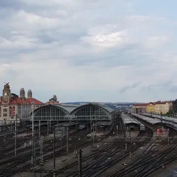 Prague2025-Jours9-13-25