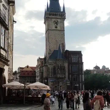 Prague2025-Jours9-13-28