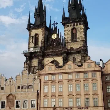 Prague2025-Jours9-13-29