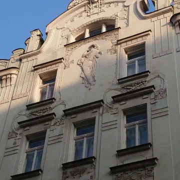 Prague2025-Jours9-13-30