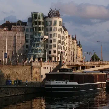 Prague2025-Jours9-13-31
