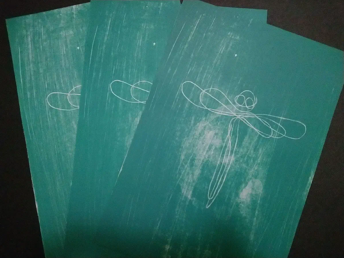 dragonfly_litho-1