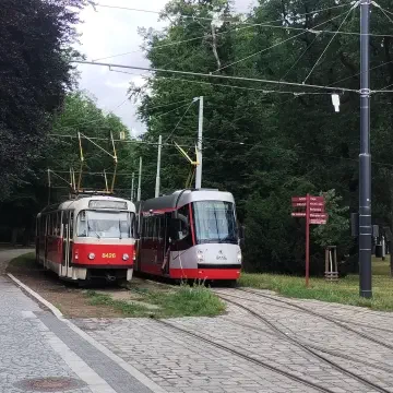 Prague-J14-18--05