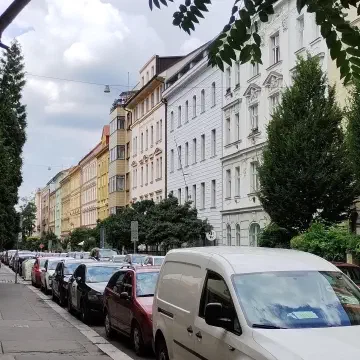 Prague-J14-18--07