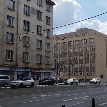 Prague-J14-18--08