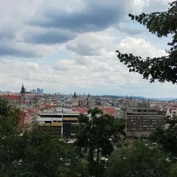 Prague-J14-18--10
