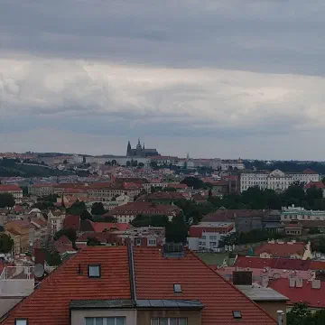 Prague-J14-18--12