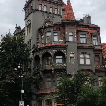 Prague-J14-18--16