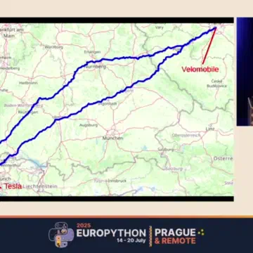 Prague-J14-18--36