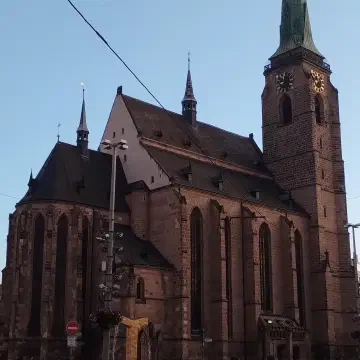 Prague-J19-22--05
