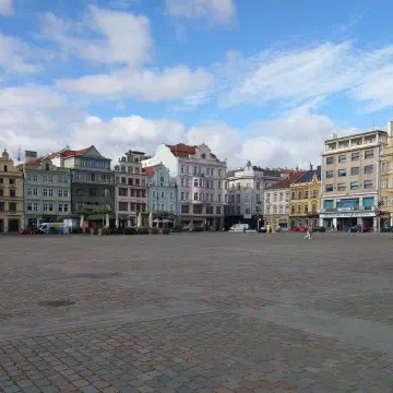 Prague-J19-22--06