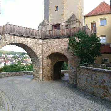 Prague-J19-22--12