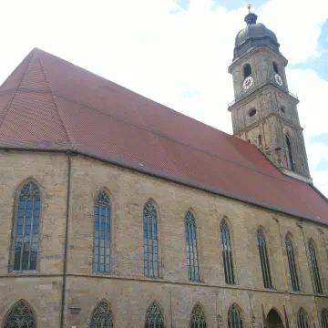 Prague-J19-22--13
