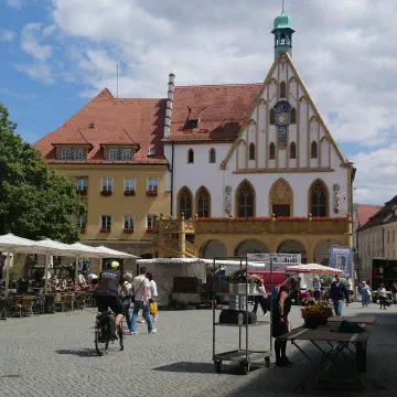 Prague-J19-22--14