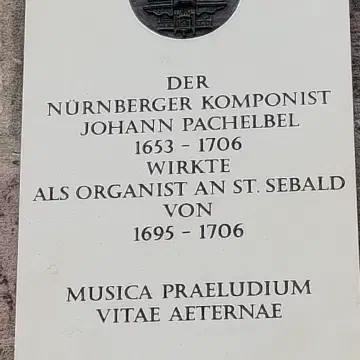 Prague-J19-22--17